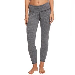 prAna Caraway Yoga Leggings